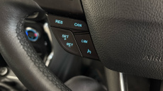 Ford EcoSport 1.0 EcoBoost 125 Titanium 5dr Petrol Hatchback